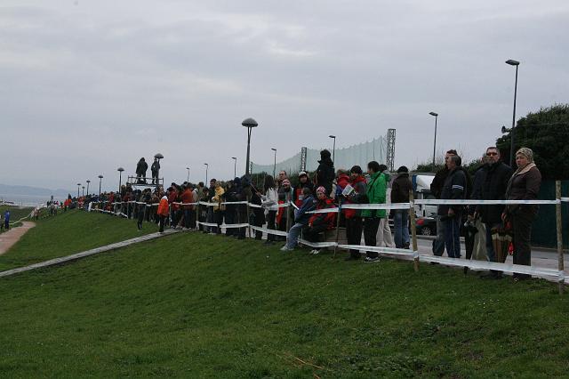 2010 Campionato de España de Cross 302